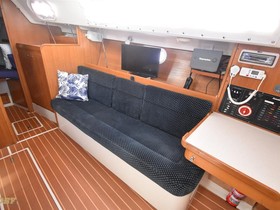2007 Catalina Yachts 309