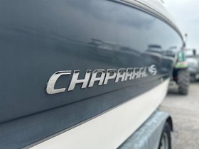 Kupić 2017 Chaparral Boats 224