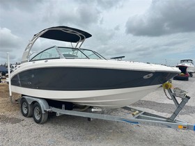 Buy 2017 Chaparral Boats 224