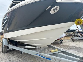 2017 Chaparral Boats 224 na sprzedaż
