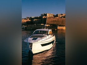 2020 Azimut Yachts Atlantis 51 in vendita