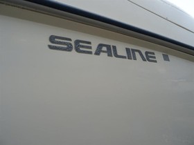 1998 Sealine S34 en venta