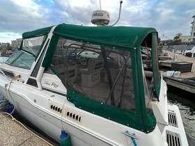 1988 Sea Ray Boats 300 Weekender