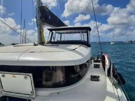 Buy 2021 Lagoon Catamarans 420