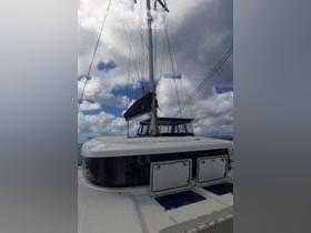 2021 Lagoon Catamarans 420 προς πώληση