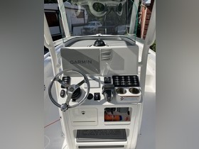 2021 Caymas Boats 28 for sale
