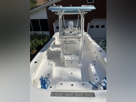 Buy 2021 Caymas Boats 28