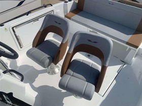 Buy 2023 Beneteau Boats Flyer 700 Spacedeck