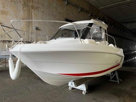 2015 Bénéteau Boats Antares 580