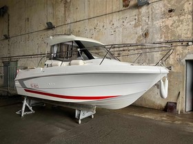 Buy 2015 Bénéteau Boats Antares 580
