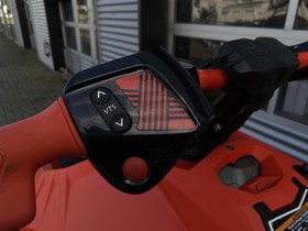 Kupić 2022 Sea Doo Spark Trixx 2Up (30 Uur)