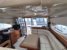 Buy 2000 Ferretti Yachts 430