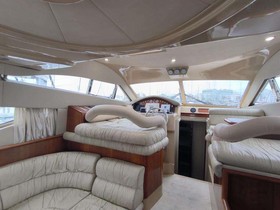 Kjøpe 2000 Ferretti Yachts 430