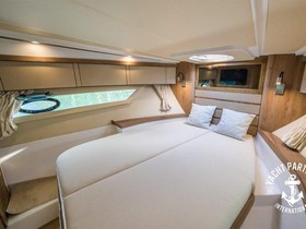 2022 San Boat 400 Fs Cuddy eladó