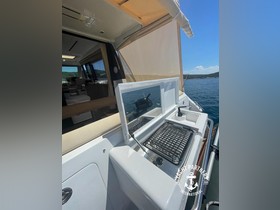 2022 San Boat 400 Fs Cuddy на продажу