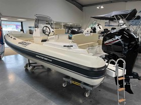 Buy 2022 Joker Boat Coaster 580