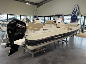 2022 Joker Boat Coaster 580 for sale