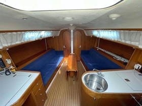 Buy 2000 X-Yachts Imx 40