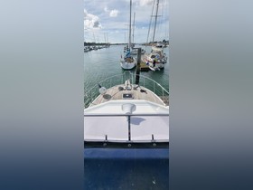 1992 Trader Yachts 41 Sport te koop