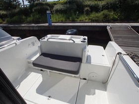 Vegyél 2017 Beneteau Boats Barracuda 6