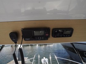 2017 Beneteau Boats Barracuda 6 на продаж