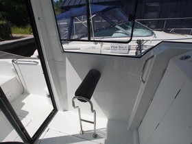 2017 Beneteau Boats Barracuda 6 for sale