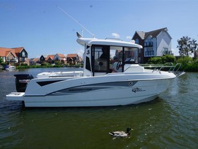 Купити 2017 Beneteau Boats Barracuda 6