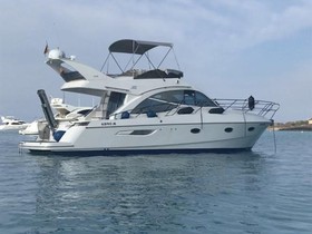 2007 Galeon Yachts 390 Fly for sale