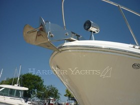 2008 Sea Ray Boats 260 Sundancer на продаж