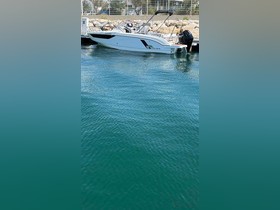 2019 Beneteau Boats Flyer 800 Sundeck