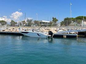 Vegyél 2019 Beneteau Boats Flyer 800 Sundeck
