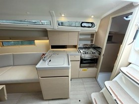 2022 Bénéteau Boats Oceanis 340 zu verkaufen