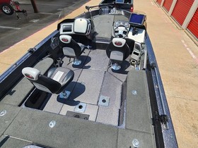 2014 Ranger Boats 620Dvs kopen