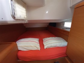 Vegyél 2014 Jeanneau Sun Odyssey 409