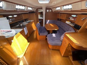 2004 X-Yachts X-43 for sale