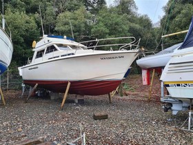 Acheter 1981 Princess Yachts 38