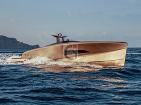 2021 Say Carbon Yachts 42 на продаж