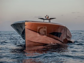 Acquistare 2021 Say Carbon Yachts 42
