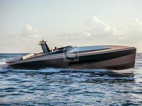 Купити 2021 Say Carbon Yachts 42