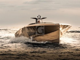 2021 Say Carbon Yachts 42 на продаж