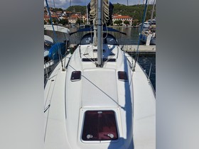 2007 Bavaria Yachts 39 Cruiser for sale