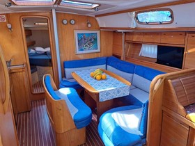 2007 Bavaria Yachts 39 Cruiser