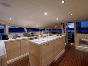 Kupić 2014 OQS Yachts Ocean Explorer 60