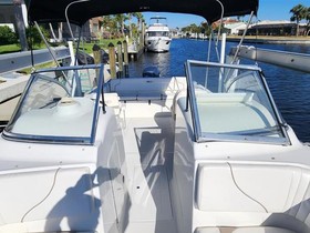 2012 Sea Hunt Boats for sale