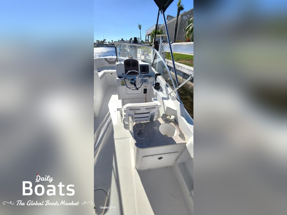 2012 Sea Hunt Boats for sale. View price, photos and Buy 2012 Sea Hunt