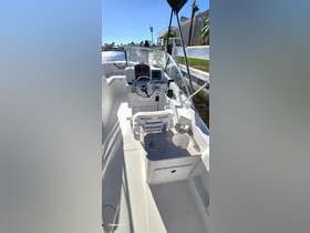 2012 Sea Hunt Boats for sale