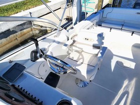 2012 Sea Hunt Boats