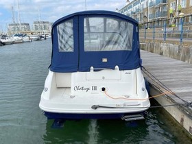 Buy 2006 Sea Ray Boats 245 Sundancer