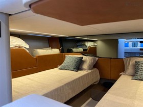 Αγοράστε 2022 Nerea Yacht Ny40