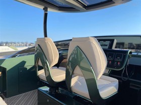 2022 Nerea Yacht Ny40